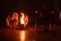 cirque le bruit_-163